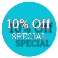 New Chicago OH Locksmith Store, New Chicago, OH 937-343-1243 New Chicago OH Locksmith Store, New Chicago, OH 937-343-1243 - coupons