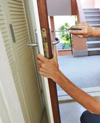 New Chicago OH Locksmith Store, Dayton, OH 937-343-1243 New Chicago OH Locksmith Store, Dayton, OH 937-343-1243