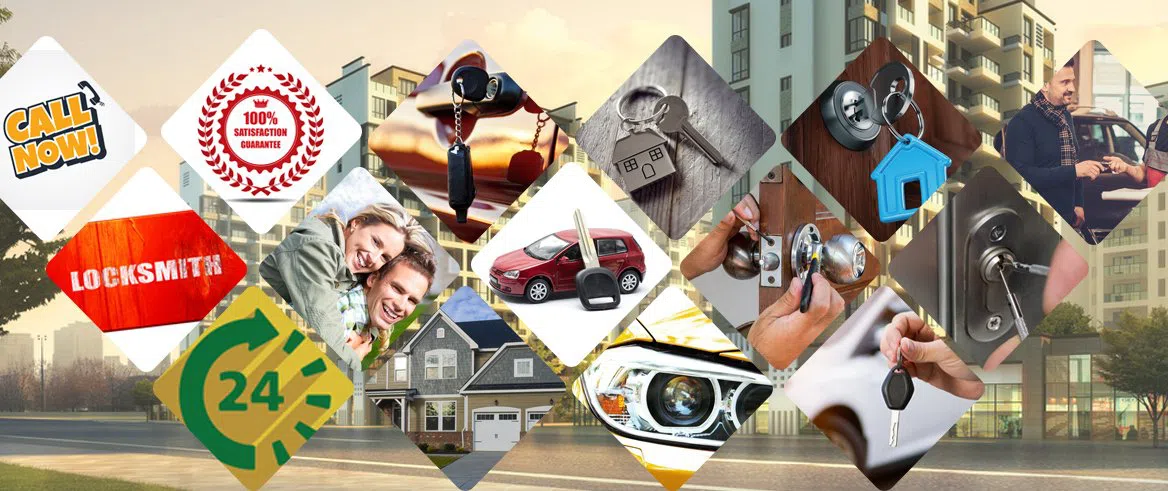 #bslide2 New Chicago OH Locksmith Store, New Chicago, OH 937-343-1243 - sl-banner-N-37-04