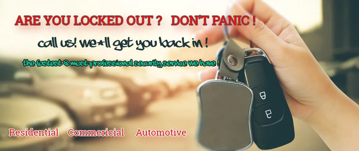 #bslide1 New Chicago OH Locksmith Store, New Chicago, OH 937-343-1243